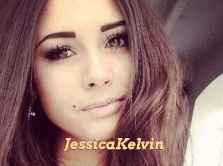 JessicaKelvin