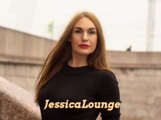 JessicaLounge