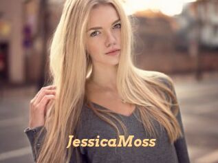 JessicaMoss