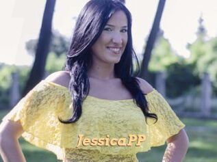 JessicaPP