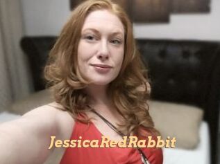JessicaRedRabbit