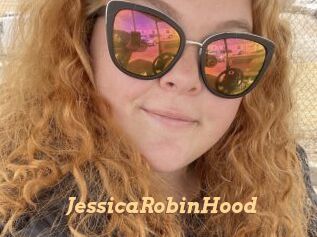 JessicaRobinHood