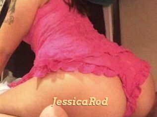 Jessica_Rod