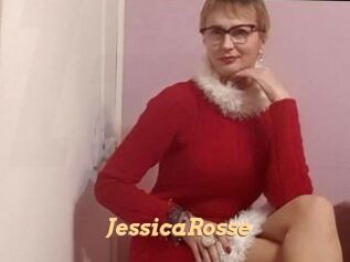 JessicaRosse