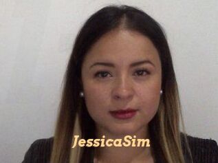 Jessica_Sim