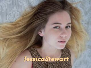 JessicaStewart