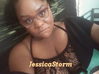 JessicaStorm