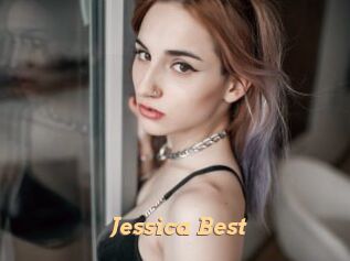 Jessica_Best