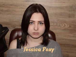 Jessica_Foxy