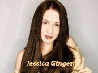 Jessica_Ginger