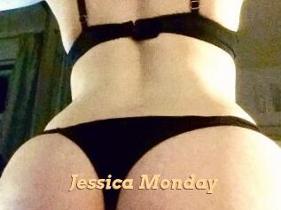 Jessica_Monday