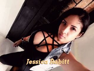 Jessica_Rabitt