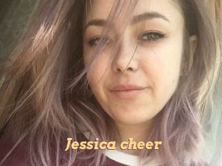 Jessica_cheer