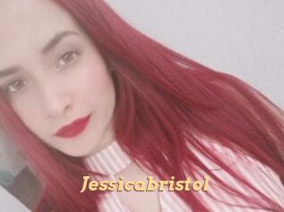 Jessicabristol