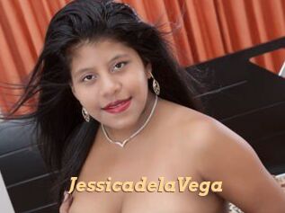JessicadelaVega