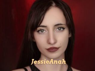 JessieAnah