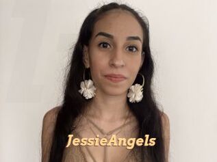 JessieAngels