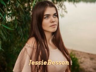 JessieBesson