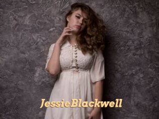 JessieBlackwell