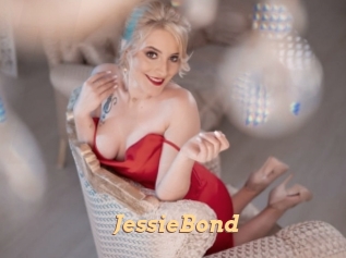 JessieBond