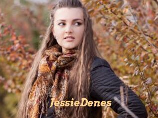 JessieDenes