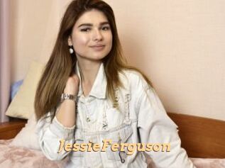 JessieFerguson