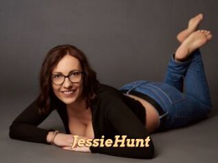 JessieHunt