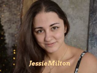 JessieMilton