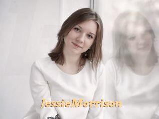 JessieMorrison