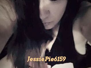 JessiePie6159