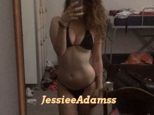 JessieeAdamss