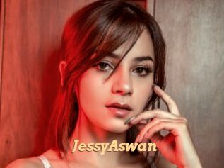 JessyAswan