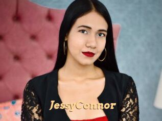 JessyConnor