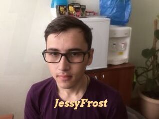 JessyFrost