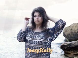 JessyKelly