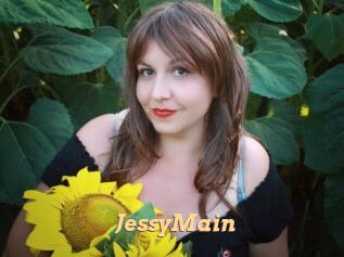 JessyMain