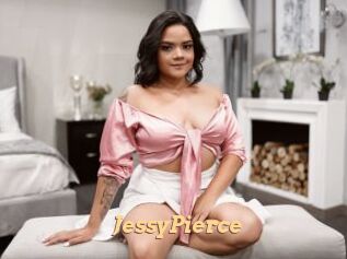 JessyPierce