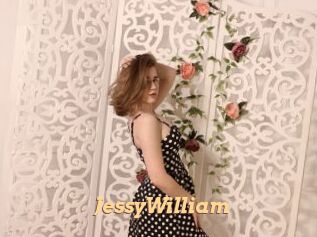 JessyWilliam