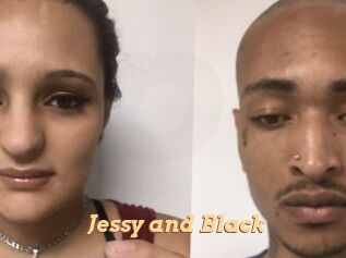 Jessy_and_Black