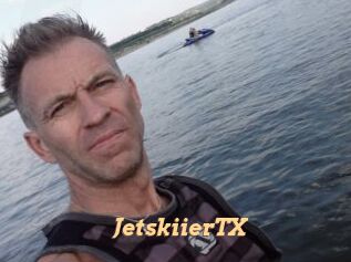 JetskiierTX