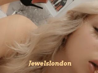 Jewelslondon