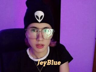 JeyBlue