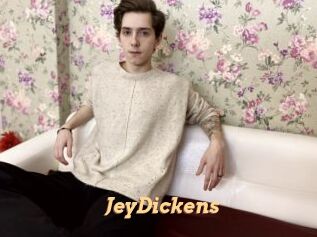 JeyDickens