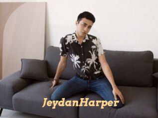 JeydanHarper