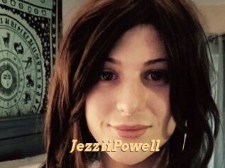 Jezzii_Powell