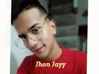 Jhon_Jayy