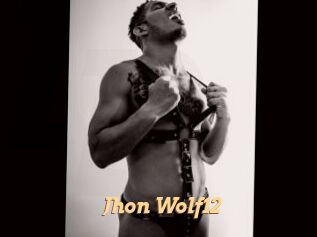 Jhon_Wolf12