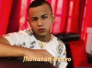 Jhonatan_Bravo