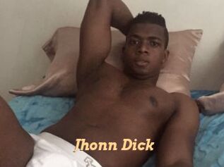 Jhonn_Dick