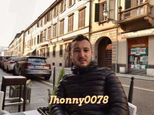 Jhonny0078
